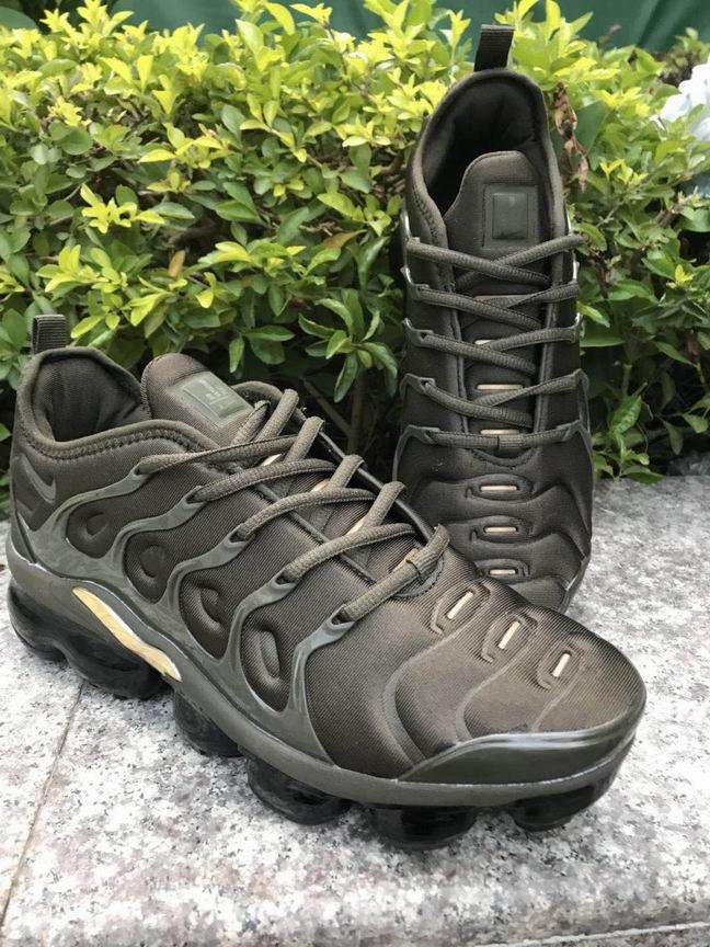 air vapormax plus 2018 tn women-032